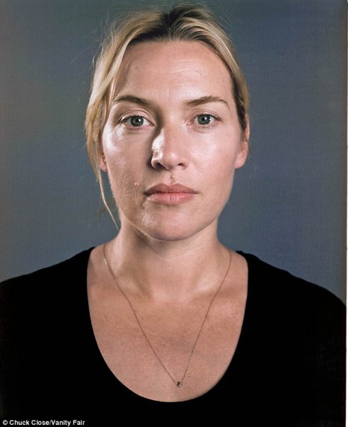 Kate winslet vanity fair sorry Will know, Kate winslet vanity fair that interfere
