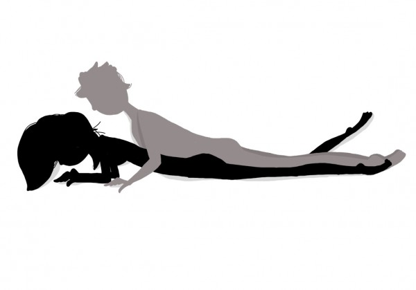 position plaisir tu kiffe ou pas position plaisir tu kiffe ou pas