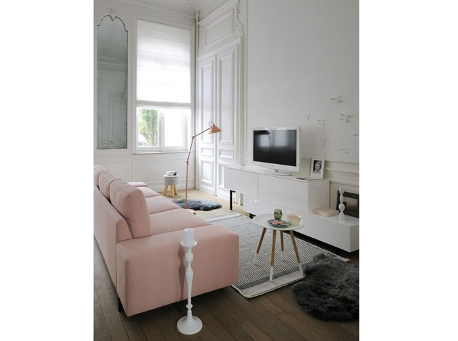 bien am 233 nager sa maison gr 226 ce au home staging bien am 233 nager sa maison gr 226 ce au home staging