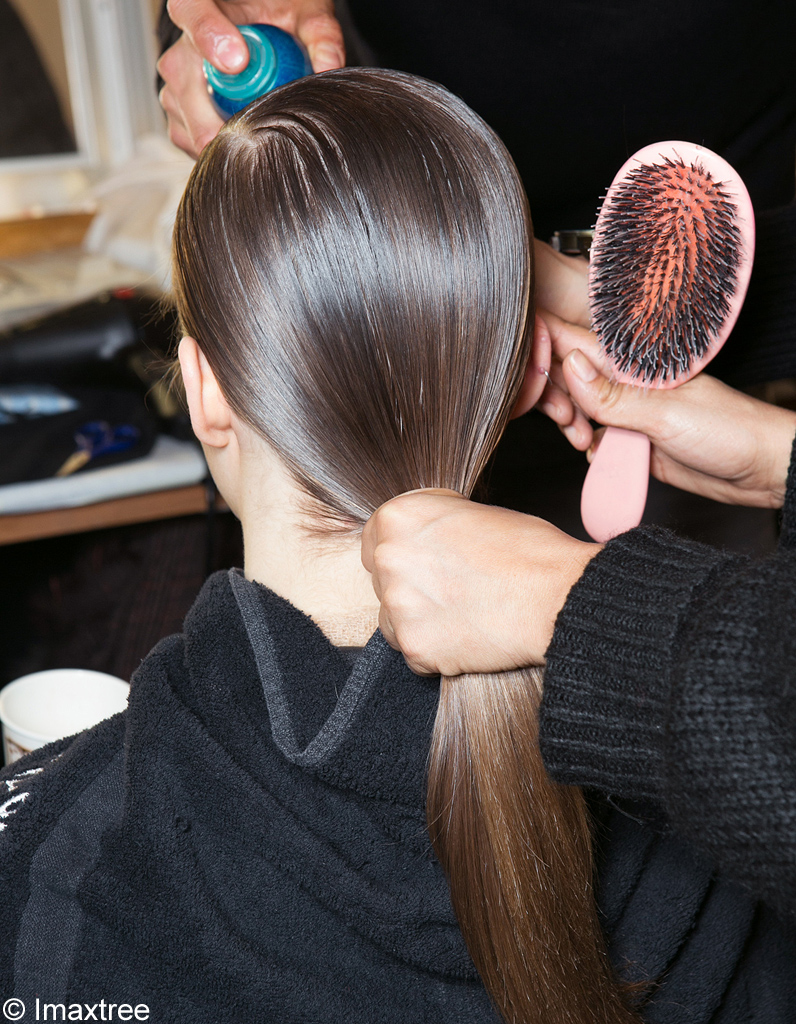 Comment correctement faire le masque de moutarde pour les cheveux
