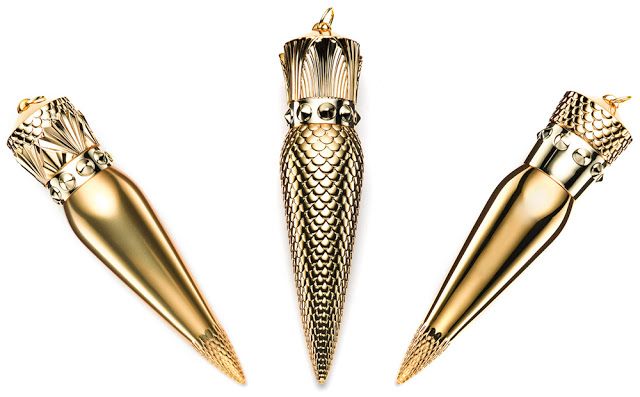 bijoux louboutin bijoux louboutin