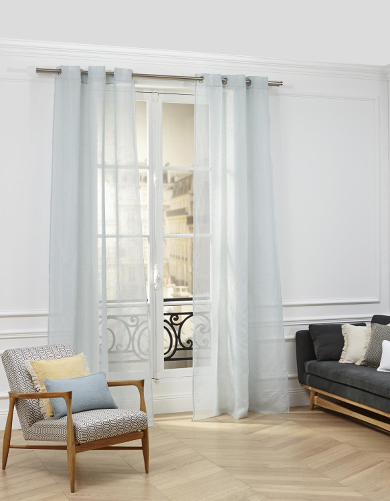 6 astuces pour apporter de la luminosité à un intérieur trop ... - Apporter De La Lumiere Dans Une Piece Sombre 6 astuces pour apporter de la luminosité à un intérieur trop ... - Apporter De La Lumiere Dans Une Piece Sombre