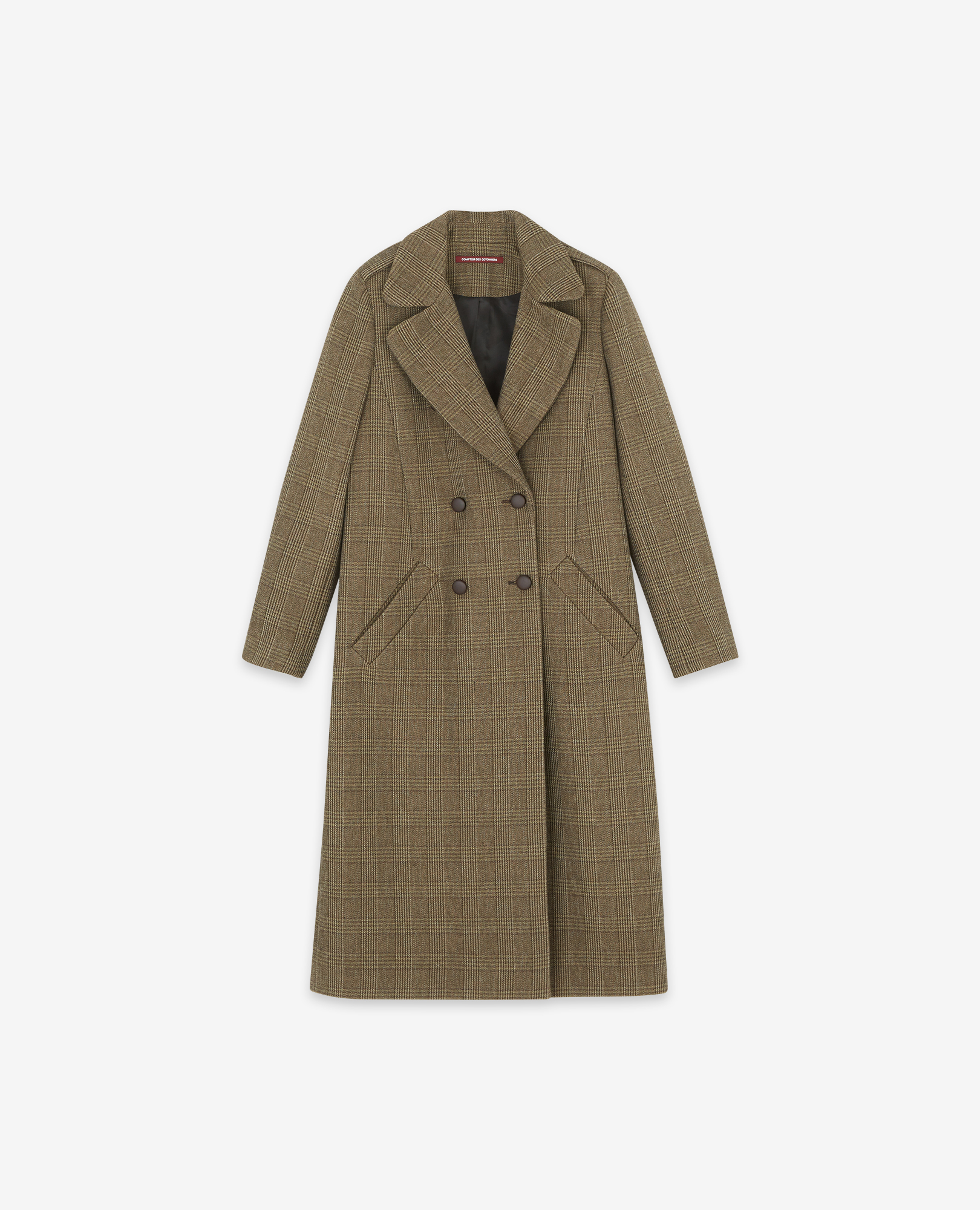 Comptoir Des Cotonniers Soldes Hiver soldes comptoir des cotonniers on shoppe quoi pendant Comptoir Des Cotonniers Soldes Hiver soldes comptoir des cotonniers on shoppe quoi pendant