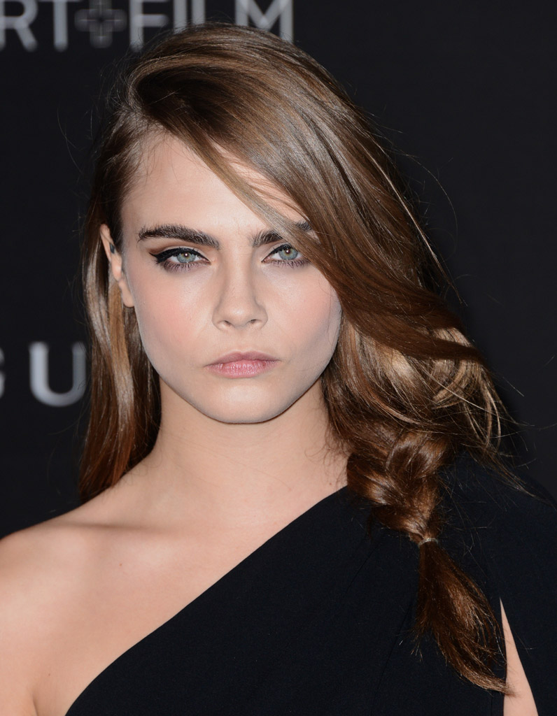 Maquillage yeux verts : les secrets d'un regard émeraude