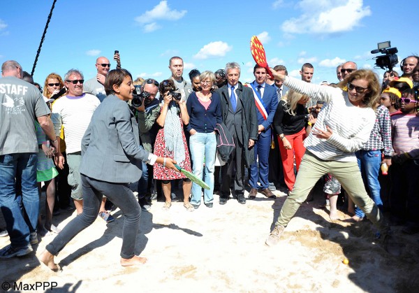 club de rencontre au portugal