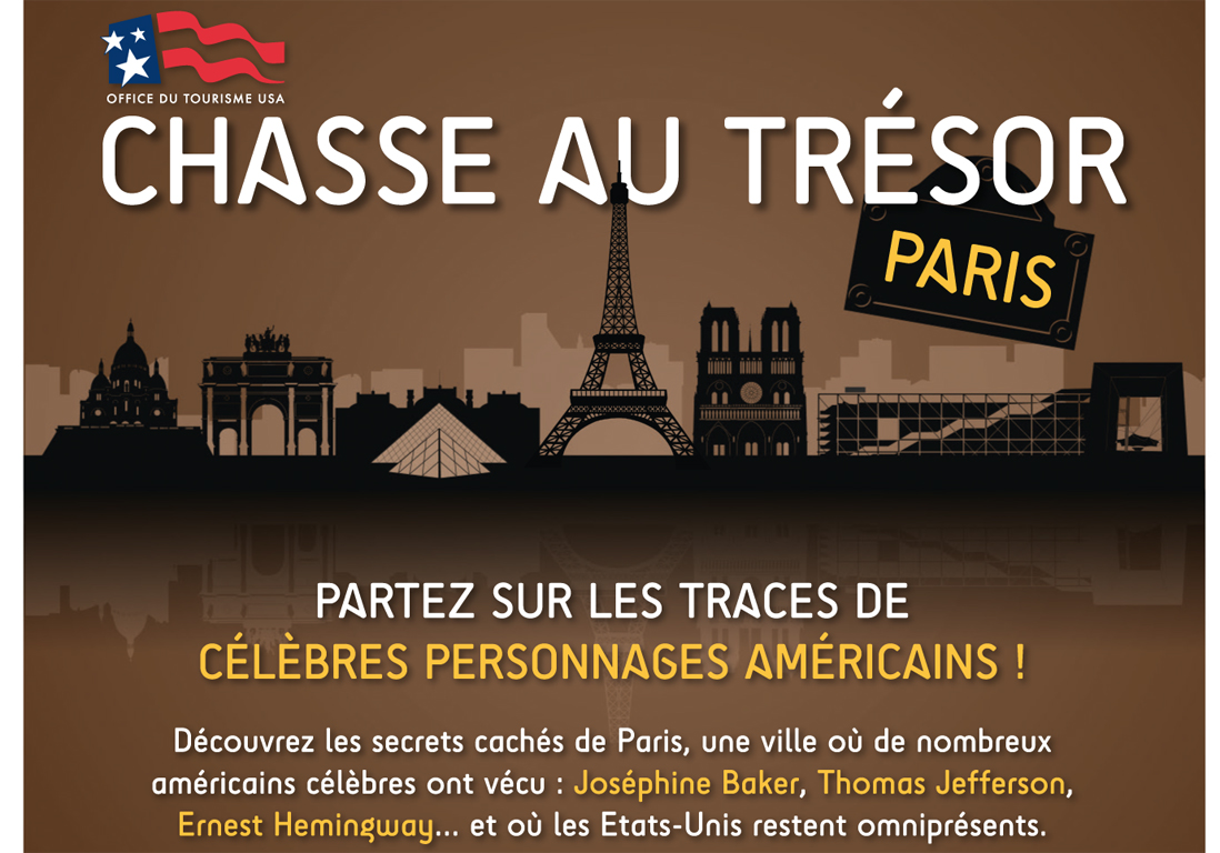 Idees vacances celibataires