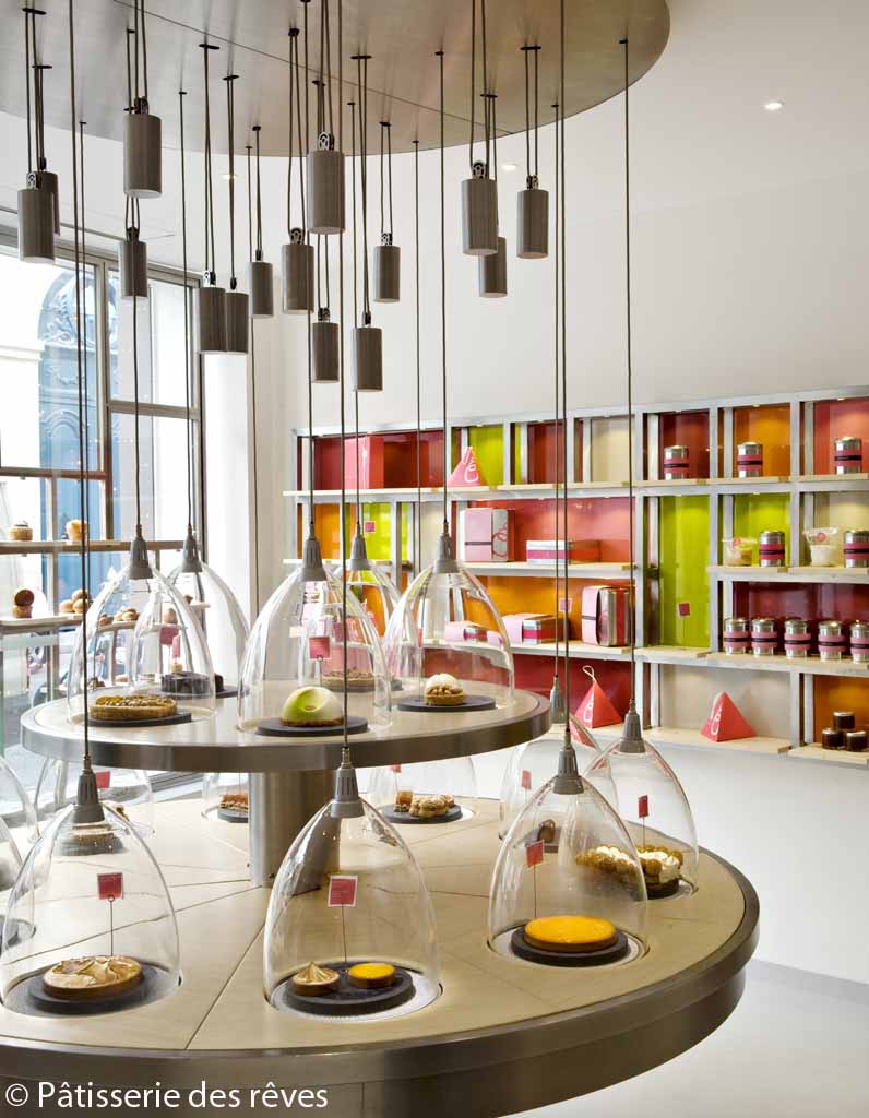 Boutique Decoration Paris Cool Otcp Amlie Dupont With Boutique Boutique Decoration Paris Cool Otcp Amlie Dupont With Boutique