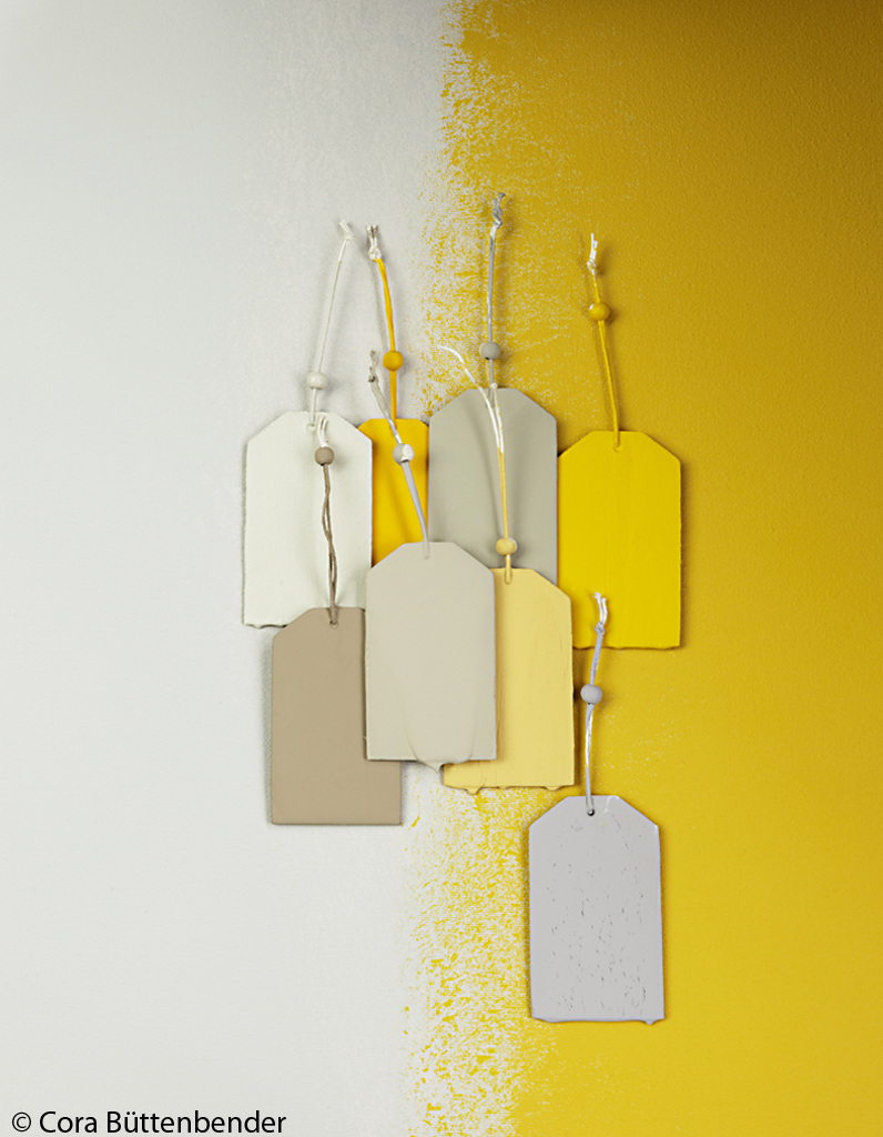 Comment choisir la bonne peinture ? elle décoration