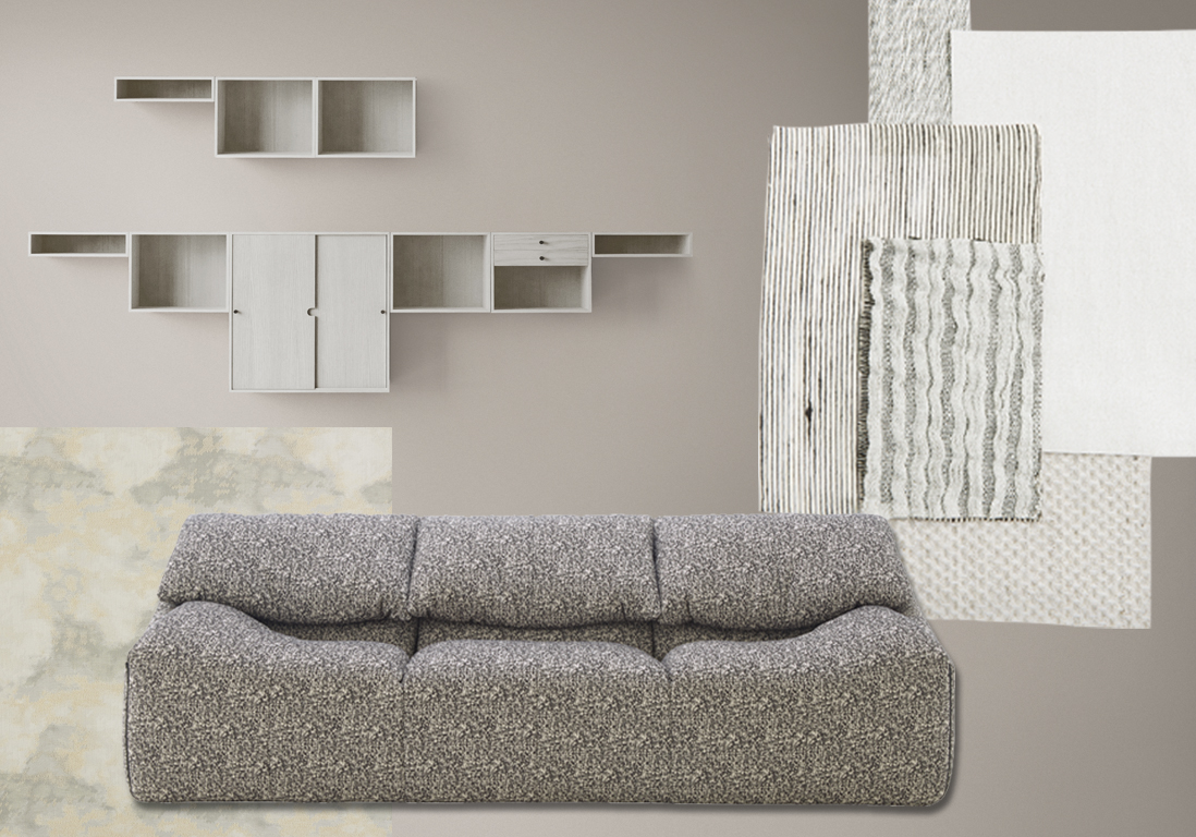 Les 8 tendances déco de 2016 elle décoration