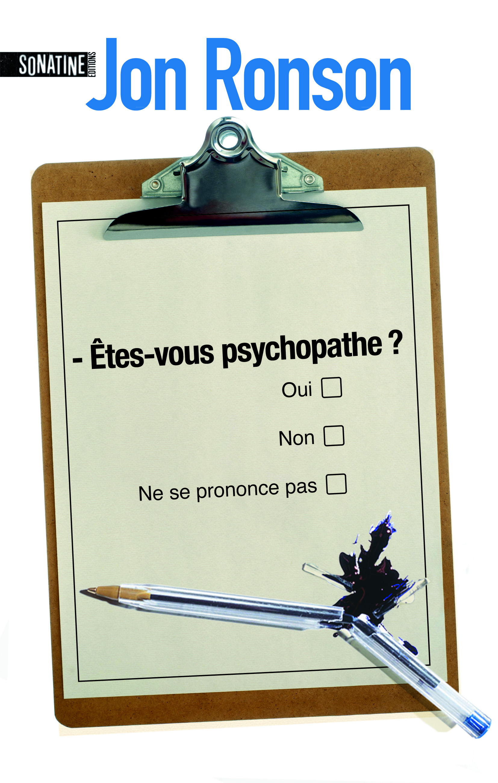 liste des sites de rencontres