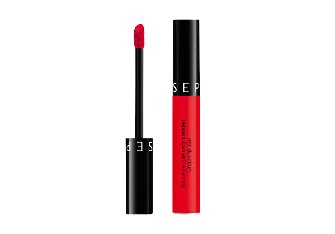 Voici le rouge à lèvres n°1 des ventes chez Sephora (et on comprend