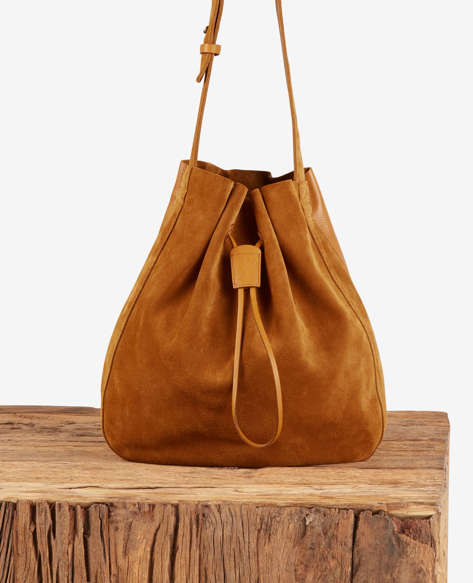 Sac à Comptoir Des Cotonniers soldes comptoir des cotonniers on shoppe quoi pendant Sac à Comptoir Des Cotonniers soldes comptoir des cotonniers on shoppe quoi pendant