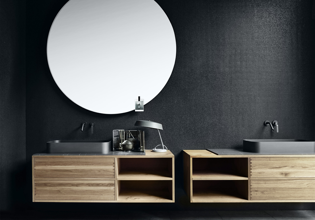 Suspension Salle De Bain Design Suspension Salle De Bain Design