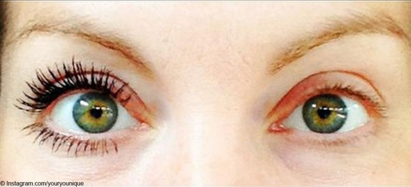 Sans titre 1 Sans titre 1