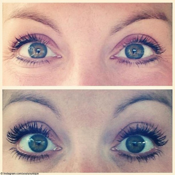 Sans titre3 Sans titre3