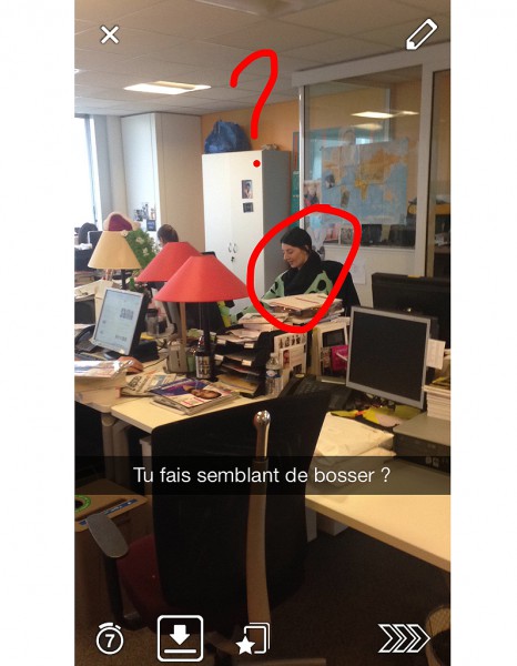 sexes Vidéos sexe sur snapchat sexes Vidéos sexe sur snapchat