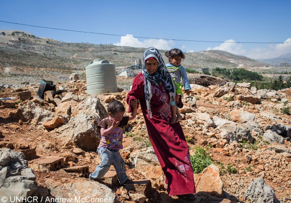 site rencontre syrienne