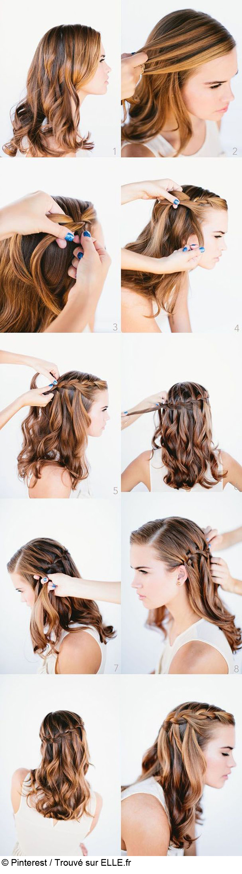 Tuto-tresse-cascade---Trouvé-sur-ELLE.fr