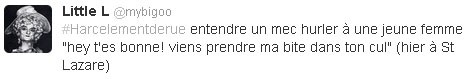 numero vert pute ma femme se fait prendre numero vert pute ma femme se fait prendre