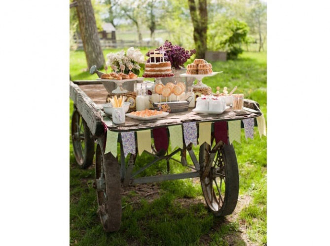 Decoration Mariage Du Ne Chevaux Decoration Mariage Du Ne Chevaux