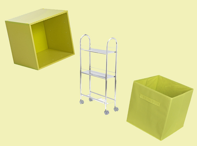 5 Idées D’aménagement Pour Une Petite Salle De Bains 5 Idées D’aménagement Pour Une Petite Salle De Bains