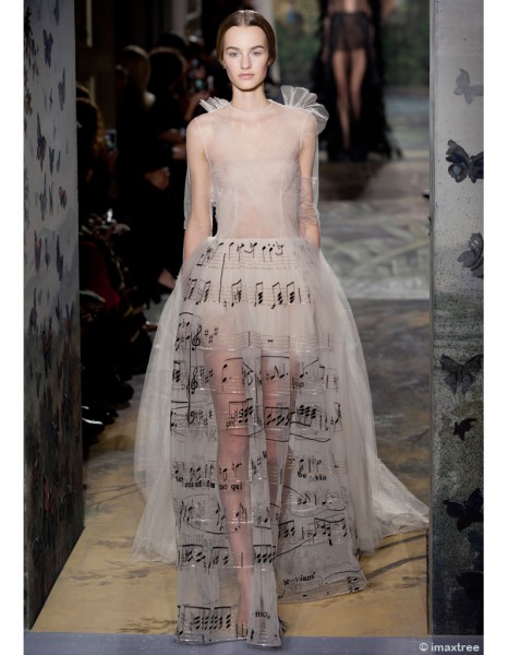 La Robe Musicale De Katy Perry Aux Grammy Awards L Oursdefrance