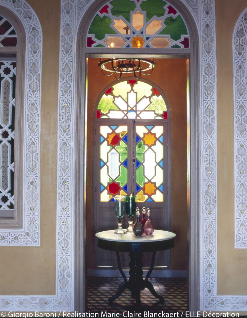 Décoration orientale : nos images et adresses préférées pour une ...