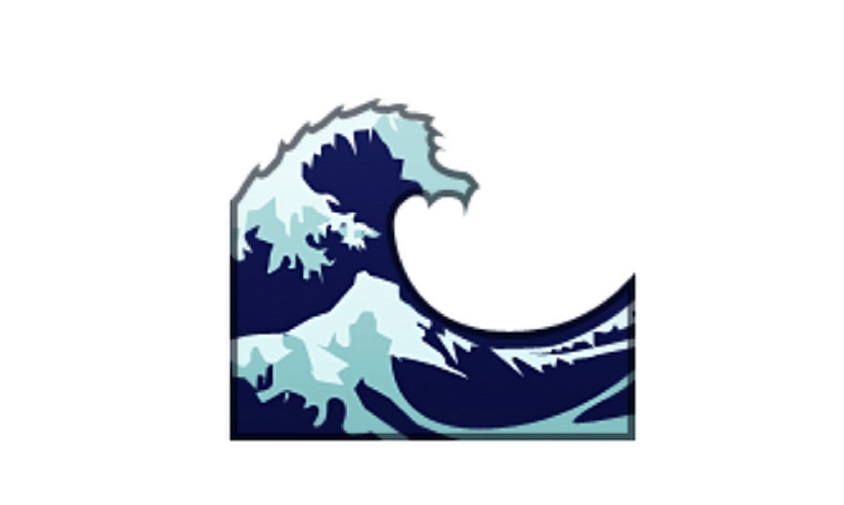 Saurezvous reconnaître de quel emoji s'inspire la coiffure de Jessica