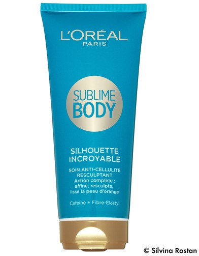 Cellulite creme - Ziloo.fr Cellulite creme - Ziloo.fr