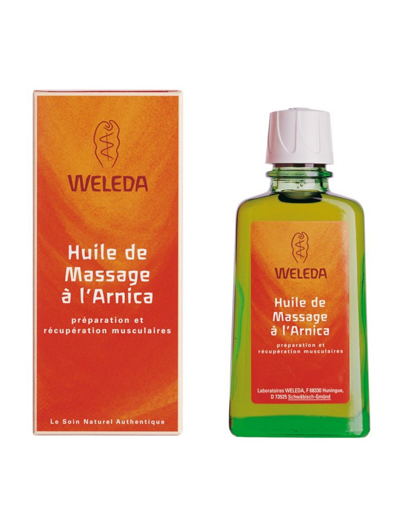 huile de massage sexuel Saint-Paul huile de massage sexuel Saint-Paul