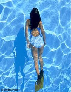 nager_avec_des_palmes_a_quoi_ca_sert_image_sousdossier_portrait.jpg
