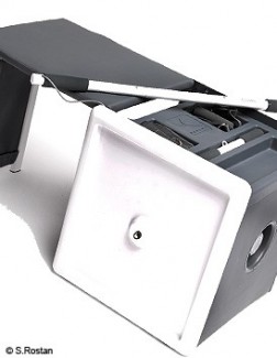 Domyos Fitness Cube
