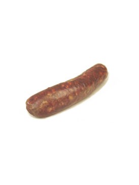 1_merguez_reference.jpg
