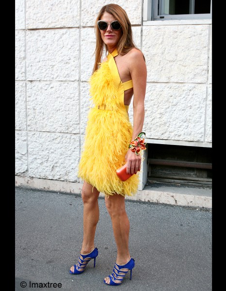 anna-dello-russo-extravagance-looks-robe-jaune_reference.jpg