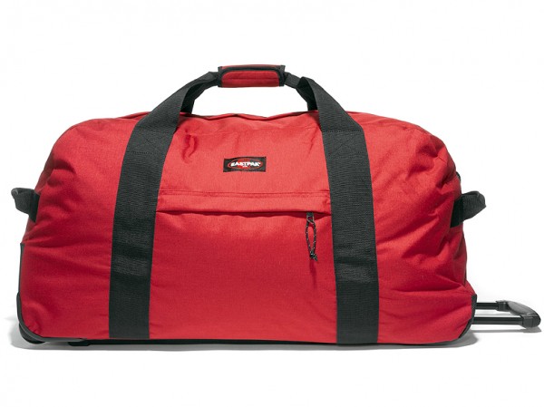 site de rencontre jeunes mamans