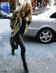 les_bottes_secretes_de_kate_moss_mode_vignette.jpg