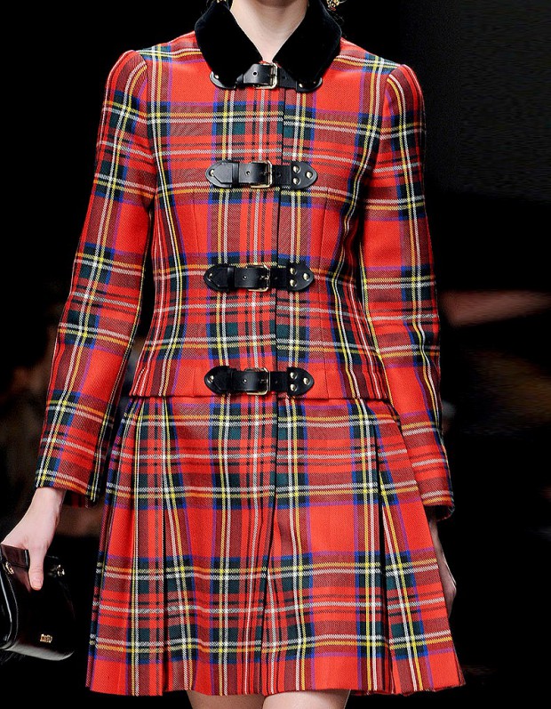 Dfils - m Fdration Franaise de la