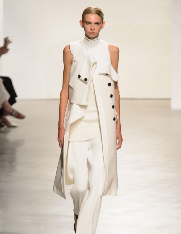 rencontre femme new york