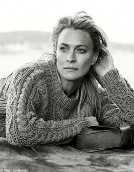 Gerard-Darel-reinvente-le-pull-a-torsades-de-Marilyn-Monroe_mode_une.jpg