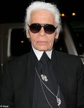 Karl-Lagerfeld-photographe-pour-le-calendrier-Pirelli_mode_une.jpg