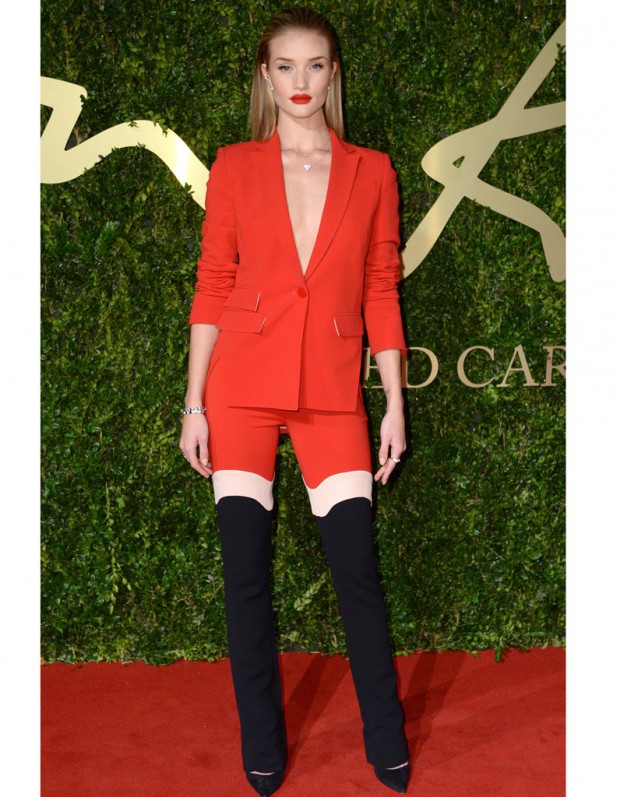 222632089x a meme la peau rosie huntington whiteley et sa veste de blazer 224 m 234 me la 222632089x a meme la peau rosie huntington whiteley et sa veste de blazer 224 m 234 me la
