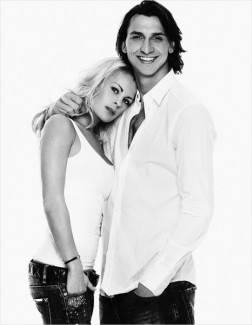 site de rencontre still