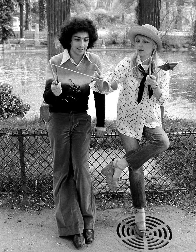 France-Gall-et-Michel-Berger_visuel_galerie2_ab.jpg