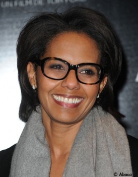 Audrey-Pulvar-dement-quitter-i-Tele_mode_une.jpg