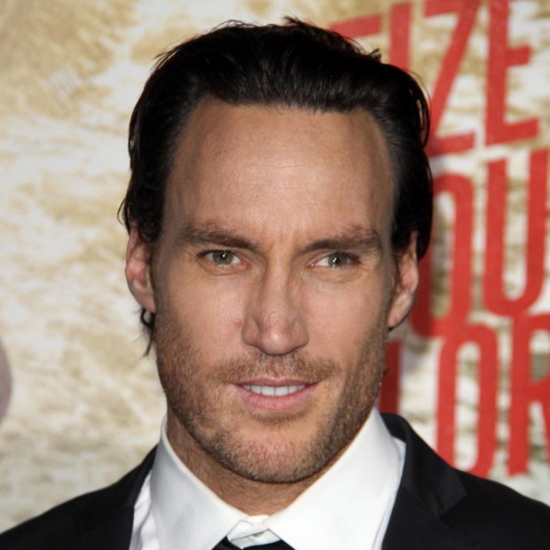 est Callan Francis Mulvey