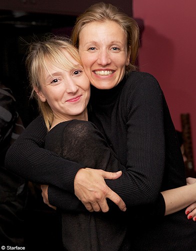 site de rencontre aines