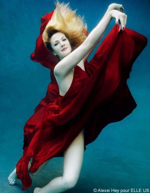 site rencontre poisson