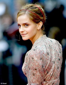 emma_watson_entre_a_la_fac_pour_retrouver_l_anonymat_mode_une