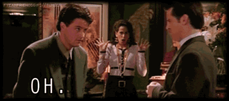 http://cdn-elle.ladmedia.fr/var/plain_site/storage/images/people/la-vie-des-people/news/friends-les-100-scenes-cultes-en-gifs/quand-oh-my-god-janice/46173996-1-fre-FR/Quand-Oh-my-God-Janice_visuel_galerie2.gif