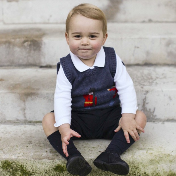 reportage rencontre william et kate